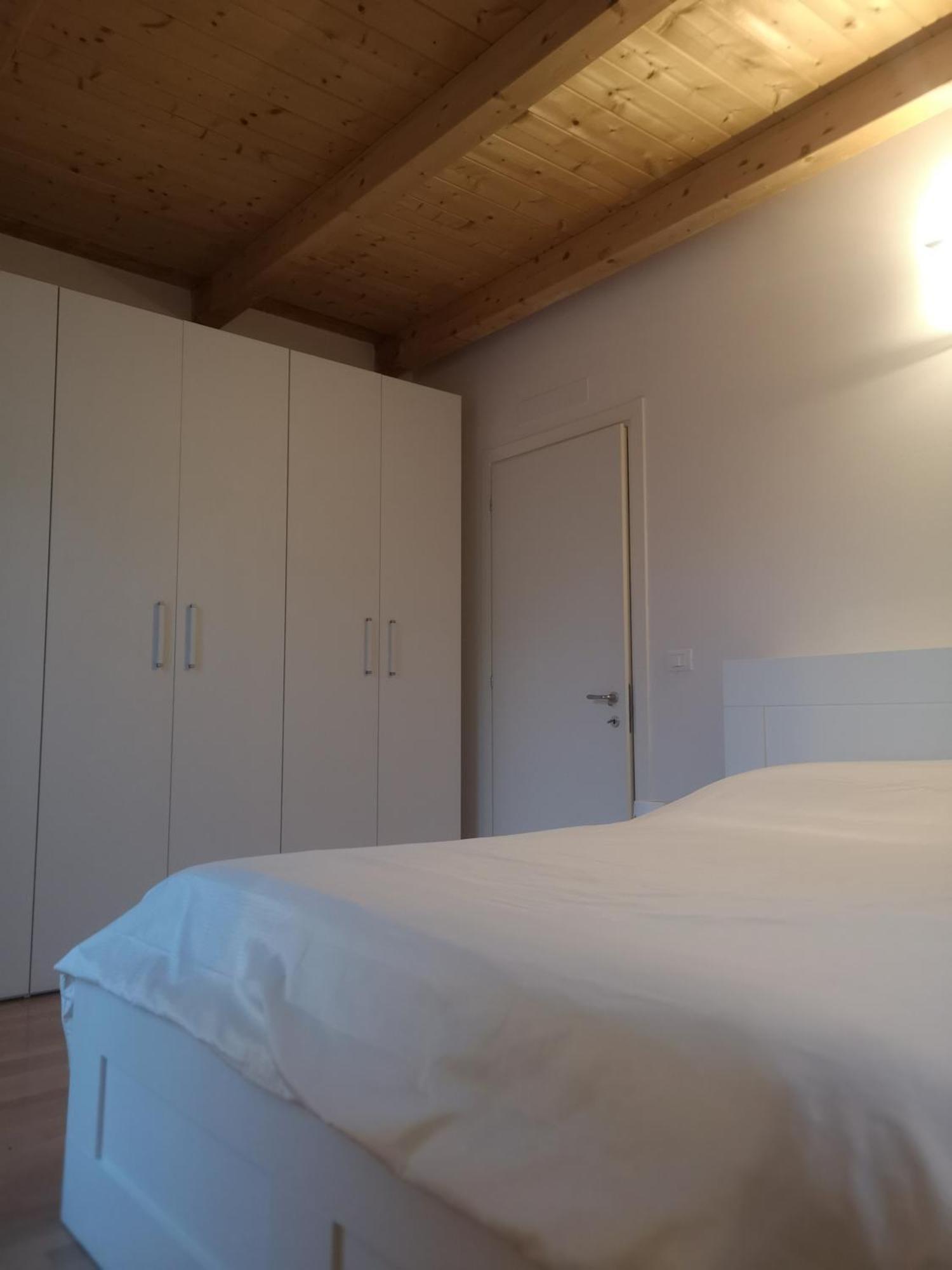 Convent Palace Bologna Room photo